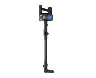 TINECO Odkurzacz pionowy Pure One S30 Pro - 1425799 - zdjęcie 3
